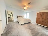2005 LEXN Manufactured Home
