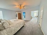 2005 LEXN Manufactured Home