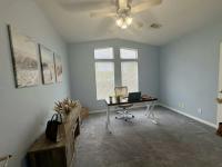 2005 LEXN Manufactured Home