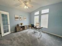 2005 LEXN Manufactured Home
