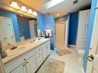 2005 LEXN Manufactured Home