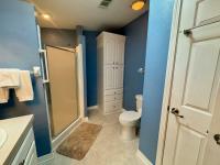 2005 LEXN Manufactured Home
