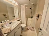 2005 LEXN Manufactured Home