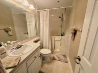 2005 LEXN Manufactured Home