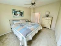 2005 LEXN Manufactured Home