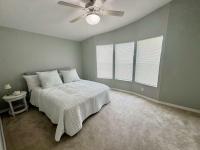 2005 LEXN Manufactured Home