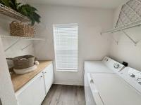 2005 LEXN Manufactured Home