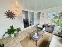 2005 LEXN Manufactured Home
