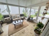 2005 LEXN Manufactured Home