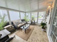 2005 LEXN Manufactured Home