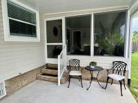 2005 LEXN Manufactured Home