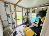 2005 LEXN Manufactured Home