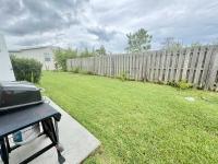 2005 LEXN Manufactured Home