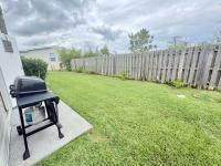 2005 LEXN Manufactured Home