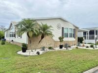 2005 LEXN Manufactured Home