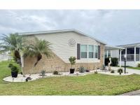 2005 LEXN Manufactured Home