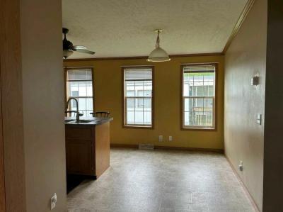 Photo 3 of 12 of home located at 2428 Dolphin Maplewood, MN 55119