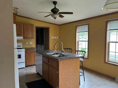 Photo 4 of 12 of home located at 2428 Dolphin Maplewood, MN 55119
