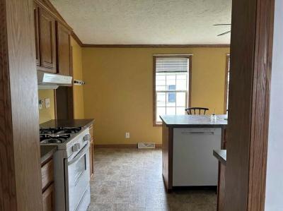 Photo 5 of 12 of home located at 2428 Dolphin Maplewood, MN 55119