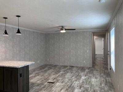 Photo 3 of 7 of home located at 150 Highway 10 North, Site # 414 Saint Cloud, MN 56304