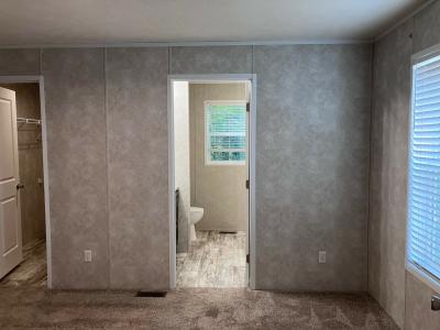 Photo 4 of 7 of home located at 150 Highway 10 North, Site # 414 Saint Cloud, MN 56304
