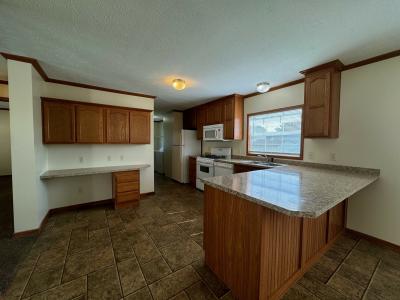 Photo 2 of 11 of home located at 4111 Trumpwood Burton, MI 48519