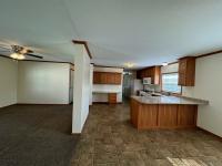 2012 Skyline J846CT Mobile Home