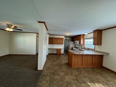 Photo 3 of 11 of home located at 4111 Trumpwood Burton, MI 48519