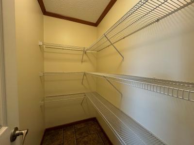 Photo 4 of 11 of home located at 4111 Trumpwood Burton, MI 48519
