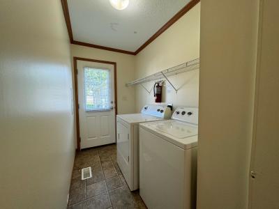 Photo 5 of 11 of home located at 4111 Trumpwood Burton, MI 48519
