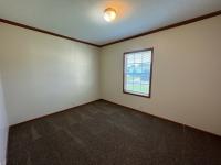 2012 Skyline J846CT Mobile Home