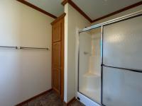 2012 Skyline J846CT Mobile Home