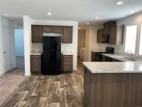 2022 Clayton 81RDH28523E Mobile Home