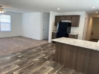 2022 Clayton 81RDH28523E Mobile Home