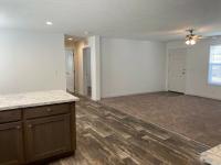 2022 Clayton 81RDH28523E Mobile Home