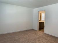 2022 Clayton 81RDH28523E Mobile Home