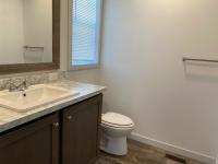 2022 Clayton 81RDH28523E Mobile Home