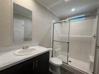 2026 Champion Home Builders, Inc. mobile Home