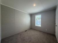 2026 Champion Home Builders, Inc. mobile Home