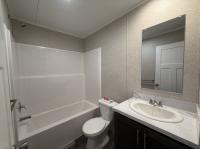 2026 Champion Home Builders, Inc. mobile Home