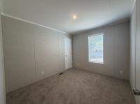 2026 Champion Home Builders, Inc. mobile Home