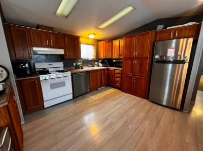 Photo 3 of 9 of home located at 1985 Upper 84th St. West Inver Grove Heights, MN 55077