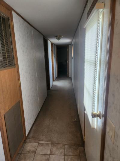 Photo 4 of 9 of home located at 1985 Upper 84th St. West Inver Grove Heights, MN 55077