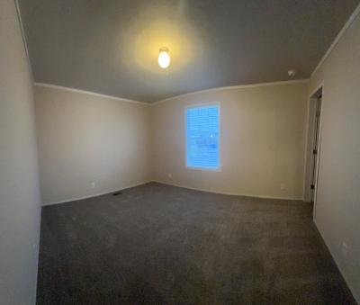 Photo 4 of 14 of home located at 1135 Bedford Pl Wayland, MI 49348