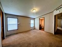 2002 Skyline 9T380451PAB Mobile Home