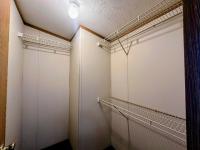 2002 Skyline 9T380451PAB Mobile Home