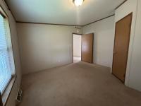 2002 Skyline 9T380451PAB Mobile Home