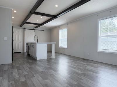Photo 2 of 7 of home located at 395 Roxbury Park Goshen, IN 46526