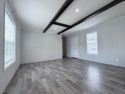 Photo 4 of 7 of home located at 395 Roxbury Park Goshen, IN 46526