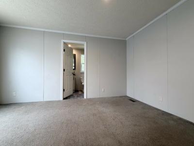 Photo 5 of 7 of home located at 395 Roxbury Park Goshen, IN 46526